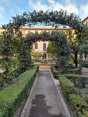 Residence ss Sacramento